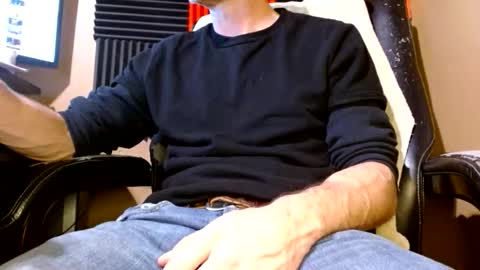 cumshard35 online show from November 29, 2025, 4:04 am