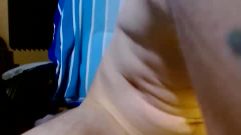 cumshard35 online show from April 11, 2026, 9:02 am