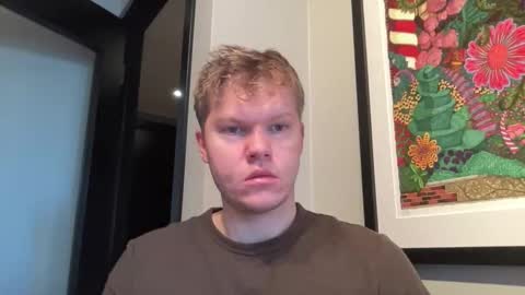 Snapshot of cumshooter_rico chatting on November 16, 2025, 9:37 am Cumshooter Rico online show from November 16, 2025, 9:37 am