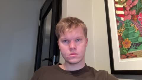 Snapshot of cumshooter_rico chatting on November 23, 2025, 10:26 am Cumshooter Rico online show from November 23, 2025, 10:26 am