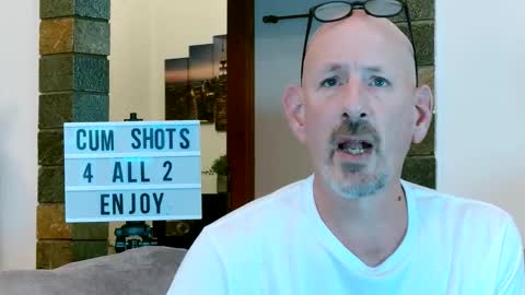 Billy here and Im having my Streaming Debut today February 25th wish me luck online show from February 25, 2026, 7:01 pm