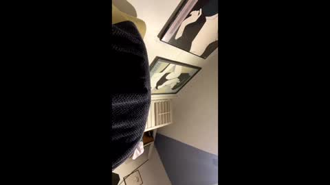 Snapshot of cumsinmealot chatting on January 27, 2025, 3:26 am Aprilia online show from January 27, 2025, 3:26 am