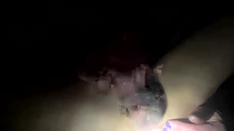 Snapshot of cumsinmealot chatting on February 10, 2025, 10:53 am Aprilia online show from February 10, 2025, 10:53 am