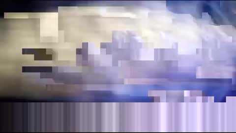 Snapshot of cumsinmealot chatting on February 21, 2025, 8:40 am Aprilia online show from February 21, 2025, 8:40 am