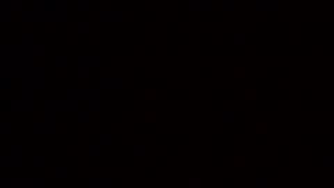 Snapshot of cumsinmealot chatting on February 25, 2025, 10:39 pm Aprilia online show from February 25, 2025, 10:39 pm