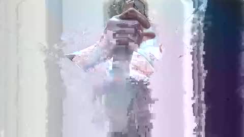 Snapshot of cumsinmealot chatting on December 21, 2025, 6:26 pm Aprilia online show from December 21, 2025, 6:26 pm