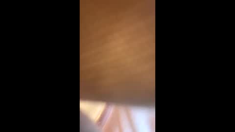 Snapshot of cumsinmealot chatting on February 9, 2026, 8:18 am Aprilia online show from February 9, 2026, 8:18 am