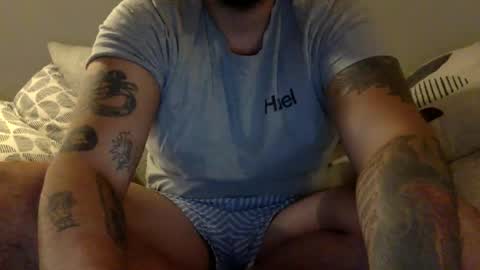 cumsjowz online show from November 22, 2025, 11:15 pm