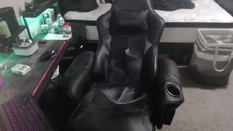 cumslinger2003 online show from January 16, 2026, 1:59 pm