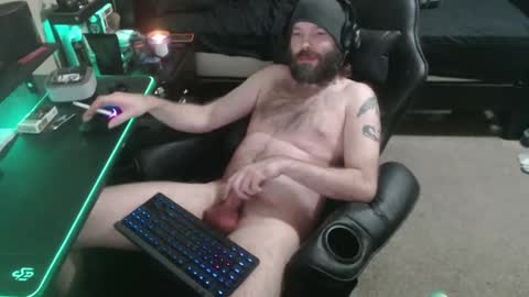 cumslinger2003 online show from March 21, 2026, 12:43 pm