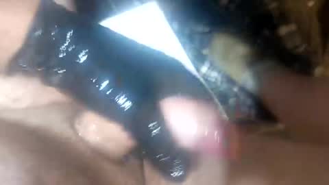 cumslinger3017 online show from June 8, 2026, 4:24 am