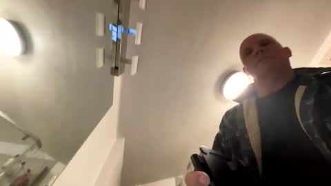 Snapshot of cumslowlyforu chatting on November 26, 2025, 4:02 am cumslowlyforu online show from November 26, 2025, 4:02 am