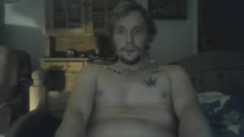 Snapshot of cumster1312 chatting on November 7, 2025, 10:21 pm cumster1312 online show from November 7, 2025, 10:21 pm