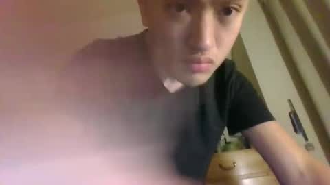 cumsterbator online show from November 6, 2025, 9:32 am