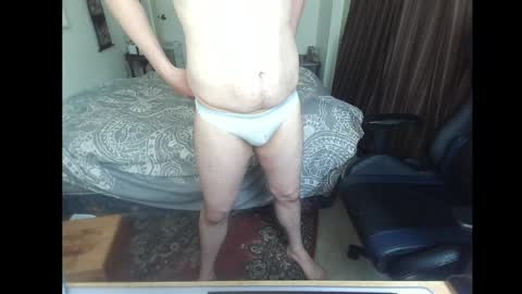 Snapshot of cumswallower42069 chatting on June 3, 2026, 9:53 pm cumswallower42069 online show from June 3, 2026, 9:53 pm