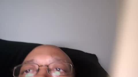 JudyWinslow online show from September 14, 2025, 2:22 am