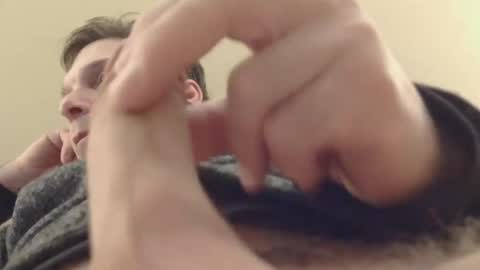 cumtaste911 online show from December 17, 2024, 4:34 am