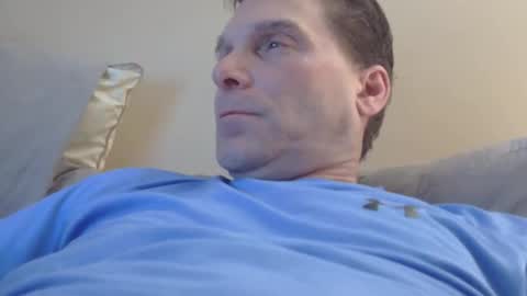 cumtaste911 online show from December 4, 2025, 9:12 pm