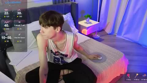 Snapshot of cumte_boy chatting on November 24, 2025, 3:39 am cumte_boy online show from November 24, 2025, 3:39 am