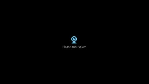 cumtributehard online show from May 10, 2026, 10:26 pm