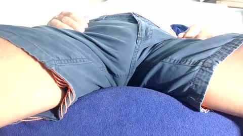 chattrbatr online show from February 15, 2025, 2:55 pm