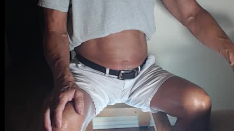 chattrbatr online show from December 19, 2025, 11:39 am