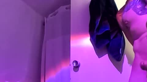 cumupxxx online show from November 5, 2025, 5:57 pm