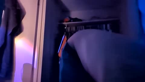 cumupxxx online show from November 8, 2025, 11:54 am