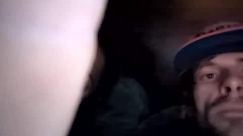 cumupxxx online show from January 10, 2026, 12:40 pm