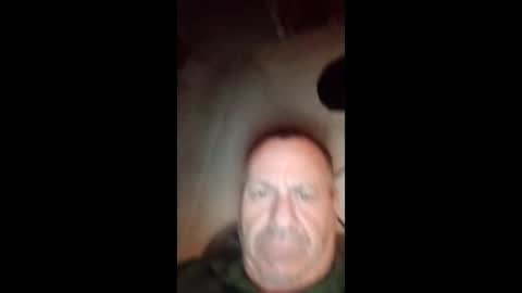 cumwith_me80 online show from April 26, 2026, 9:07 am