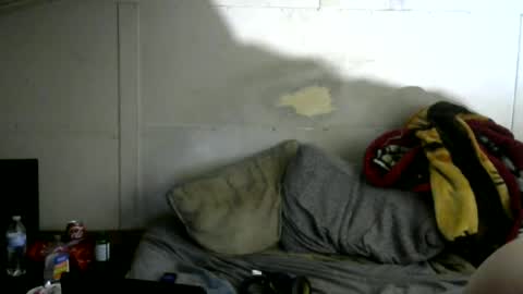 cumwith_me80 online show from June 13, 2026, 1:58 am