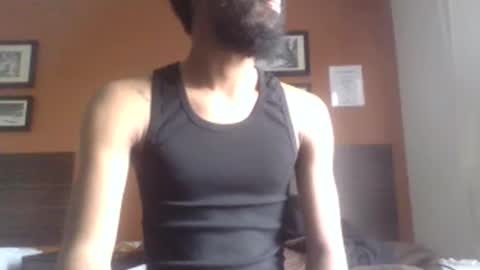 cumwithcock69 online show from November 1, 2025, 4:31 pm