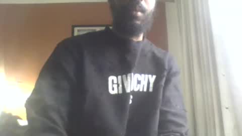 cumwithcock69 online show from November 26, 2025, 2:07 pm