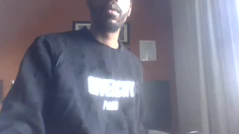 cumwithcock69 online show from January 11, 2026, 4:23 pm