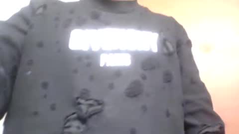 cumwithcock69 online show from January 16, 2026, 4:00 pm