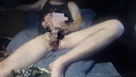 Snapshot of cumwme2thesea chatting on September 30, 2025, 12:15 am 5 seconds later online show from September 30, 2025, 12:15 am