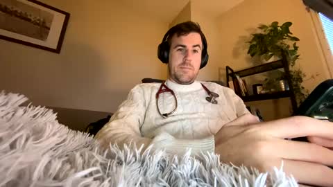 cumxdaddy online show from March 2, 2025, 3:59 pm