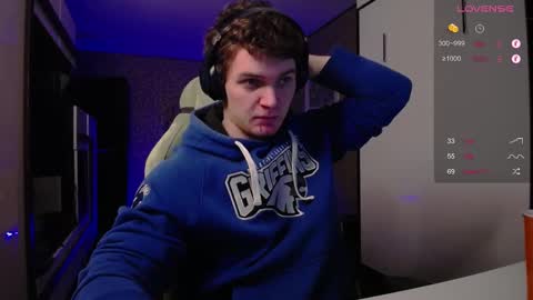 Tarzan online show from February 20, 2025, 12:08 am