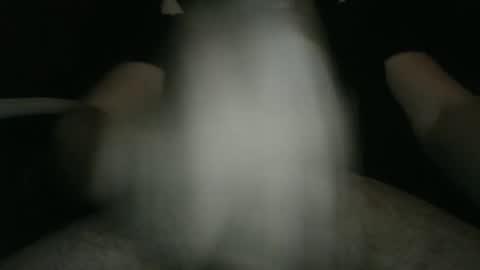cumzombie online show from February 8, 2025, 5:40 am