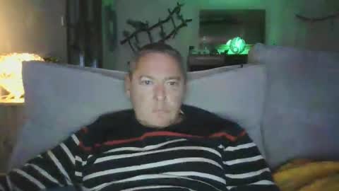 cuni6969 online show from December 2, 2024, 5:04 pm