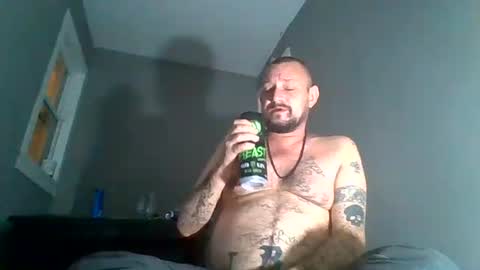 Snapshot of cuntreeboy68 chatting on December 27, 2024, 11:53 pm Bash online show from December 27, 2024, 11:53 pm