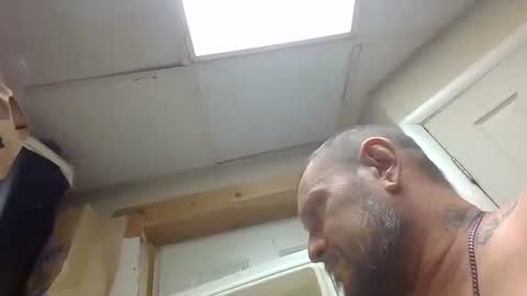 Snapshot of cuntreeboy68 chatting on January 6, 2025, 9:08 am Bash online show from January 6, 2025, 9:08 am