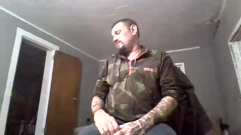 Snapshot of cuntreeboy68 chatting on January 27, 2025, 5:58 am Bash online show from January 27, 2025, 5:58 am