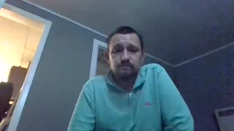 Snapshot of cuntreeboy68 chatting on February 6, 2025, 7:35 am Bash online show from February 6, 2025, 7:35 am