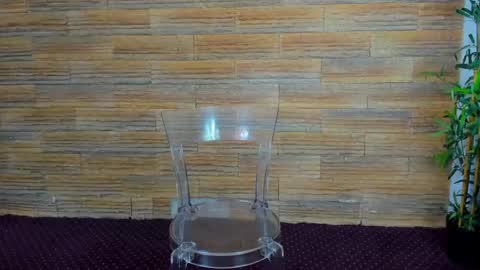 Snapshot of cupcake_izzy chatting on October 20, 2025, 5:08 am cupcake_izzy online show from October 20, 2025, 5:08 am