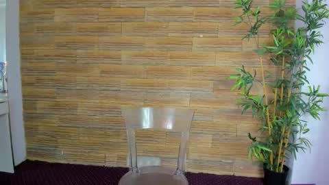 Snapshot of cupcake_izzy chatting on November 4, 2025, 5:50 am cupcake_izzy online show from November 4, 2025, 5:50 am