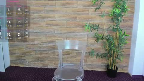 Snapshot of cupcake_izzy chatting on November 16, 2025, 5:57 am cupcake_izzy online show from November 16, 2025, 5:57 am