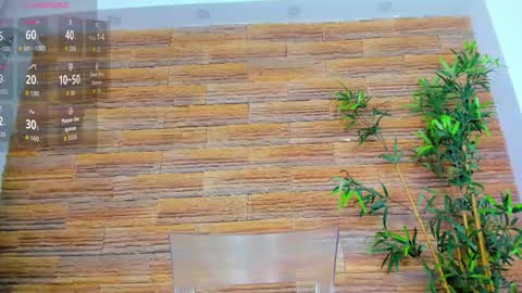 Snapshot of cupcake_izzy chatting on November 29, 2025, 5:32 am cupcake_izzy online show from November 29, 2025, 5:32 am