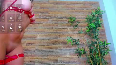 Snapshot of cupcake_izzy chatting on November 30, 2025, 4:16 am cupcake_izzy online show from November 30, 2025, 4:16 am