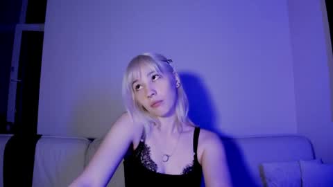 Snapshot of cupcakesoul chatting on June 4, 2026, 8:04 pm cupcakesoul online show from June 4, 2026, 8:04 pm